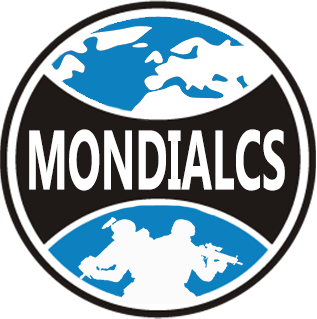 MondialCS